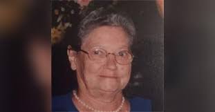 MS. MITZI HANCOCK Obituary