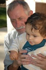 Michel LEONARD (BRIE, LA ROCHEFOUCAULD, ANGOULEME)