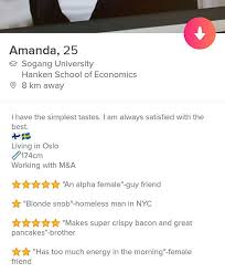 The most common matching best friend material is metal. Cute Matching Bios For Couples Tiktok