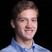 100+ perfiles de «Peschiera»