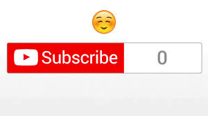 And you want to know the earning of that youtuber, after all, how much money does that youtuber earn, then i will tell you. 4 Things That Happen When You Get 1 000 Youtube Subscribers And 4 That Don T Misfit Hustler