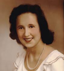 Obituary for Shirley A. Ballinger