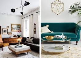 Modern living room sets for small spaces. Small Living Room Ideas Advice Inspiration Furniture And Choice