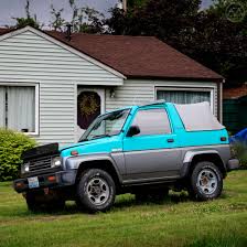 Image result for New Blue 1966 Daihatsu