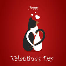 Browse 78,380 valentines day holiday stock photos and images available, or start a new search to explore more stock photos and images. Valentine S Day February 14 Free Vector Graphic On Pixabay