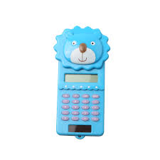 Ratings, based on 364 reviews. Christmas Gift Small Basic Dual Power Animal Shape Cartoon Style Kids Love 8 Digit Cute Calculator Buy Christmas Gift Calculator For Children Kids Love Calculator Small Basic Calculator Product On Alibaba Com