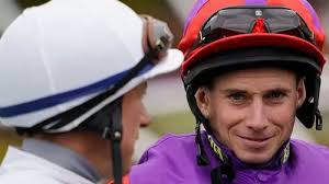 Horse racing to return this month as sport ramps up post-coronavirus plan