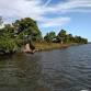 Apalachicola River and Floodplain Exploration event image