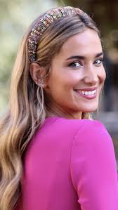 Marlene Coronel (daianamarlenecoronel)