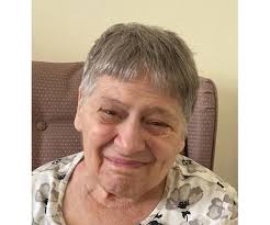 Carol A. Pedrick Obituary (2023)