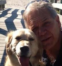 Bio and Contact Info — David Heustess