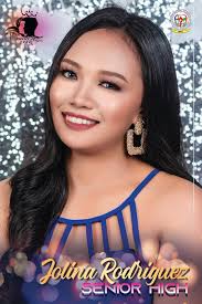 Mayor Praxedes P. Villanueva II Memorial High School