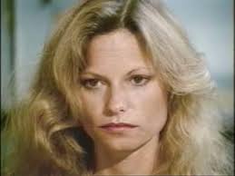 Prisoners of the Lost Universe (1983) -- Full Movie Review!