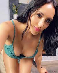 Chicas Independientes Barcelona | Ladys.one