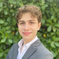 300+ "Cotte" profiles