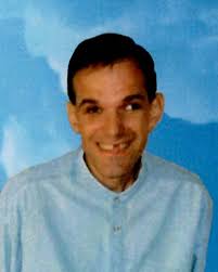 James Garland Olson Obituary February 6, 2024