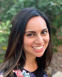 Nicholas Schumann, Psychologist, Honolulu, HI, 96815