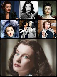 Remembering Vivian Leigh