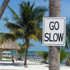 A jewel in the caribbean, caye caulker, belize is the true definition of island vibe. from stunning scenery to colourful streets and snorkeling, here are the top things to do in caye caulker. Caye Caulker Belize Cayecaulkerinfo Twitter