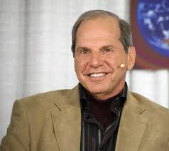 Soulfullpreneur Radio — Rachel Archelaus