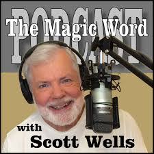 Chris Walden's Instagram, Twitter & Facebook