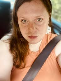 Solving genealogy mysteries