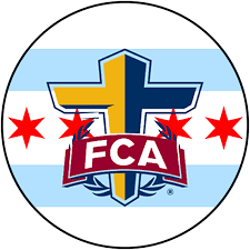 Free carrier (fca) can be used for any transport mode, or where there is more than one transport mode. Metro Chicago Fca Home