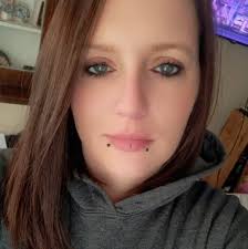 Carol Jane English, 83, of Wellsville, a free spirit with a heart full of  adventure and a knack for making life a little more magical, passed away  peacefully