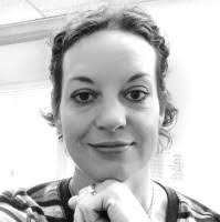 Caitlin Steele Email & Phone Number