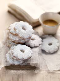 Canestrini Kaffe Und Kuchen Schokokuchen Rezept Leckeres Essen