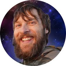 Electric Goddess: elevating our future through mindful design