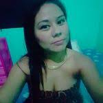 Jenny Tobar's Instagram, Twitter & Facebook