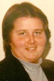 Brenda L. Rice Obituary