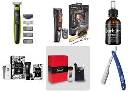 Des idées de cadeaux originaux, décalés et insolites pour surprendre ceux qui ont déjà tout ! Cadeau Pour Homme Noel Airship Paris Fr