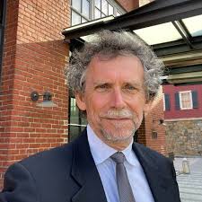 Amazon.com: Gary Born: books, biography, latest update