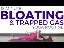 Pin On Yoga Poses