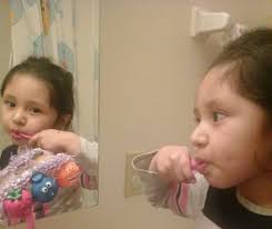 Bedtime Routine Tips