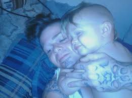 Justice For Nathan "krust" Chambless