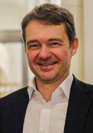 SUPREME COURT OF NORWAY