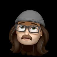 40+ "Aaron Fraser" profiles