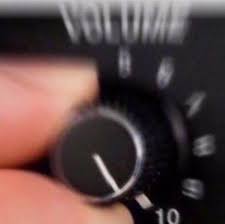 Music Listening Music Memes Reaction Pictures Cute Memes