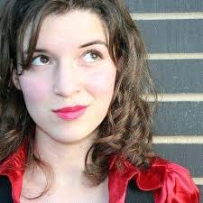 Brandon Stanfield's Instagram, Twitter & Facebook