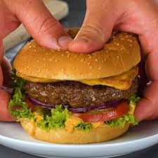 Ei Wie Lecker Beverly Recettesvegetaliennes En 2020 Recettes De Cuisine Recette De Cuisine Rapide Recette Cuisine Facile