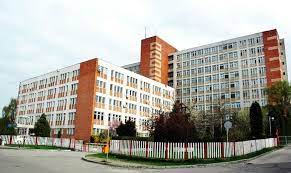 Jun 07, 2021 · printre spitalele care au rămas fără stocuri se numără institutul clinic fundeni, spitalul de urgență marie curie, spitalul de copii victor gomoiu, spitalul de pediatrie ploiești și spitalul clinic judetean constanta. Spitalul JudeÅ£ean Din Oradea Va Fuziona Cu Spitalul Municipal Medicalmanager Ro