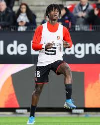 76 camavinga cm 71 pac. Eduardo Camavinga Wiki 2021 Girlfriend Salary Tattoo Cars Houses And Net Worth