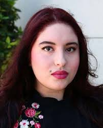 March through May 2023