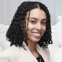 100+ profils pour “Christine Jacques