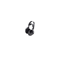 Support for MDR-IF3000 | Sony USA