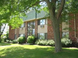 If You Are Finding Luxury Apartments For Rent Visit Fielcrest Apartments In Dothan That S Providing Best Cool Apartments Luxury Apartments Rental Apartments