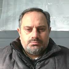 Eusebio Almonacid Almonacid